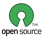 open source